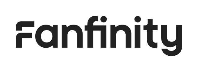 Fanfinity