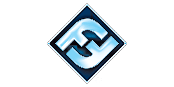 Fantasy Flight Games