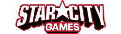 Star City Games
