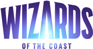 Wizards of the Coast